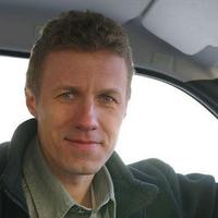 Отзыв от Глеб - Виза Destination Thailand