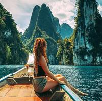 Отзыв от Ярослава - DTV виза